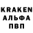 Марки NBOMe 1500мкг T.R.B Badi