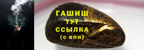 амф Осташков